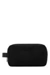 Dsquared2 Logo In Black