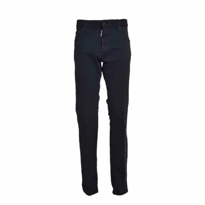 Dsquared2 Black Cool Guy Jean