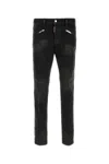 Dsquared2 Cool Guy Jean In Black