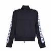 Dsquared2 Dean Sport Icon Sweatshirt In Black