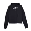 Dsquared2 Relax Fit Hoodie