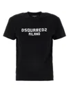 Dsquared2 T-shirt