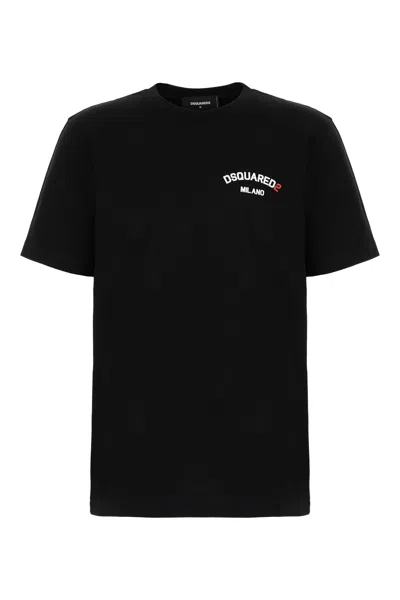 DSQUARED2 T-SHIRT