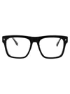 Dsquared2 Icon 0018 Glasses In Black