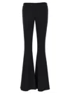Dsquared2 Jeans In Black