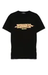 Dsquared2 Cool Fit T-shirt