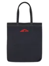 Dsquared2 Black Handbag