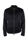 Dsquared2 Black Jacket