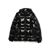 Dsquared2 Black Jackets