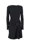 Dsquared2 Dsquared Statement Dress