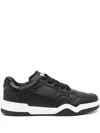 Dsquared2 Sneakers  Men Color Black In Black