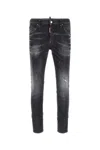 Dsquared2 Jeans