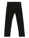 Dsquared2 Skater Jeans