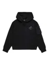 Dsquared2 Sudadera - Negro In Black