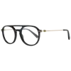Dsquared2 Black Unisex Optical Frames