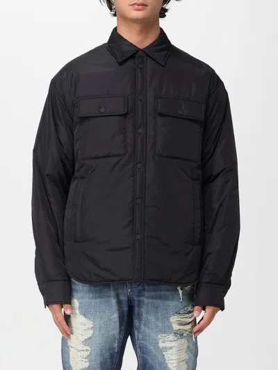 Dsquared2 Blazer  Men Color Black