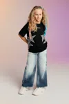 Dsquared2 Jeans Boyfriend Effetto Bleached In Blue