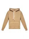 Dsquared2 Long Sleeve Sweatshirt