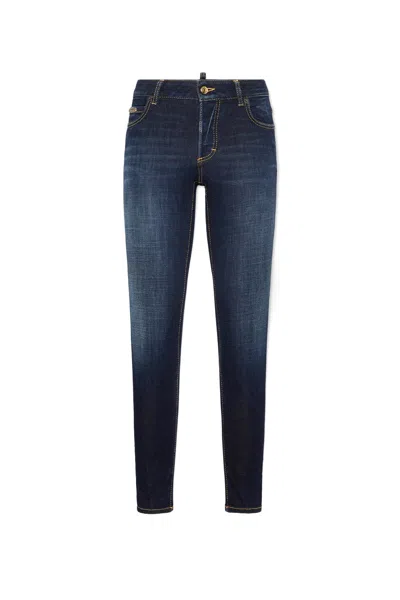 Dsquared2 Blue