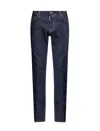 DSQUARED2 DSQUARED2 JEANS BLUE