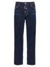 Dsquared2 Cool Guy Jeans In Blue