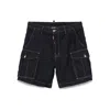 Dsquared2 Cargo Shorts