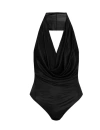Dsquared2 Body In Black
