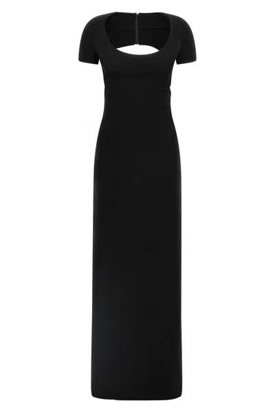 DSQUARED2 'BODYCON' DRESS