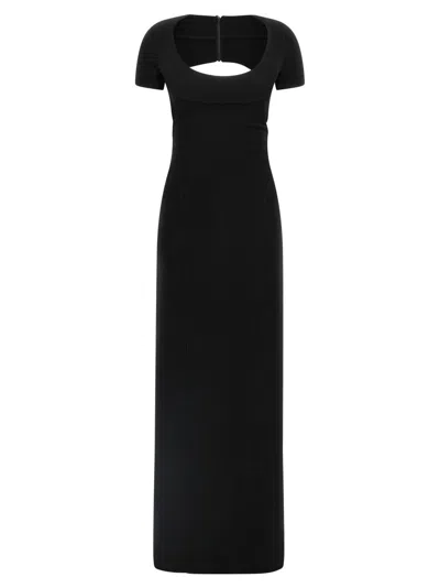 DSQUARED2 'BODYCON' DRESS