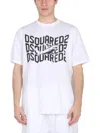 Dsquared2 Topwear