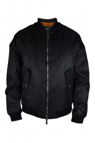 Dsquared2 Bomber Jacket