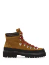 DSQUARED2 BOOT CANADIAN HIKING