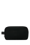 Dsquared2 Logo In Black