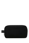 Dsquared2 Logo