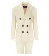 DSQUARED2 DSQUARED2  BOSTON CREAM SUIT