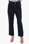 Dsquared2 Jeans