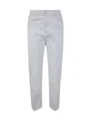 Dsquared2 Dyed Boston Jeans