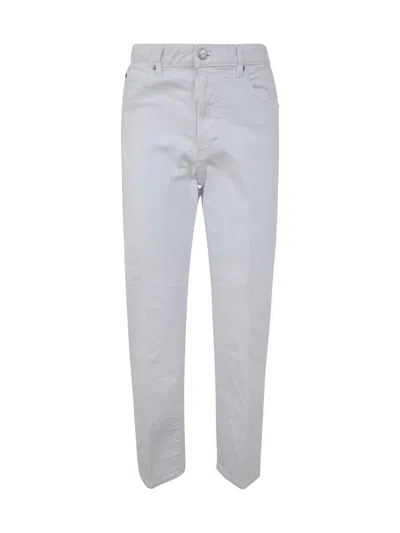 Dsquared2 Boston Jean