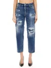 Dsquared2 Boston" Jeans