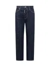 Dsquared2 Jeans In Blue
