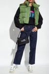 Dsquared2 Jeans In Navy Blue