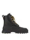DSQUARED2 BOOTS