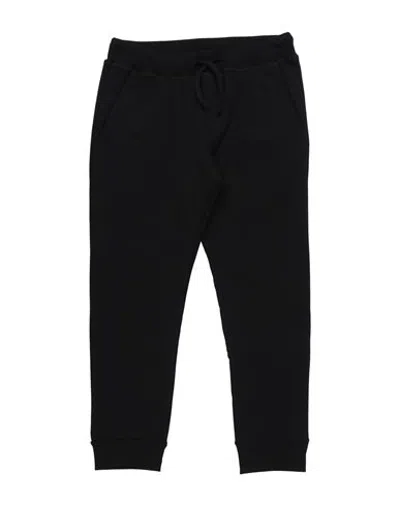 Dsquared2 Bottomwear - Pants In Dark Green - Black