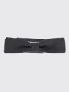 Dsquared2 Classic Bow Tie In Black