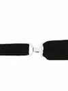 Dsquared2 Bow Ties