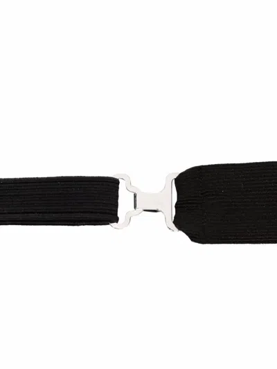 Dsquared2 Bow Ties