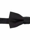 Dsquared2 Bow Ties
