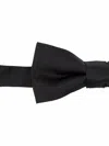 Dsquared2 Bow Ties