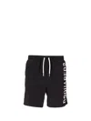 Dsquared2 Boxer