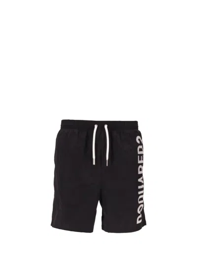 Dsquared2 Boxer